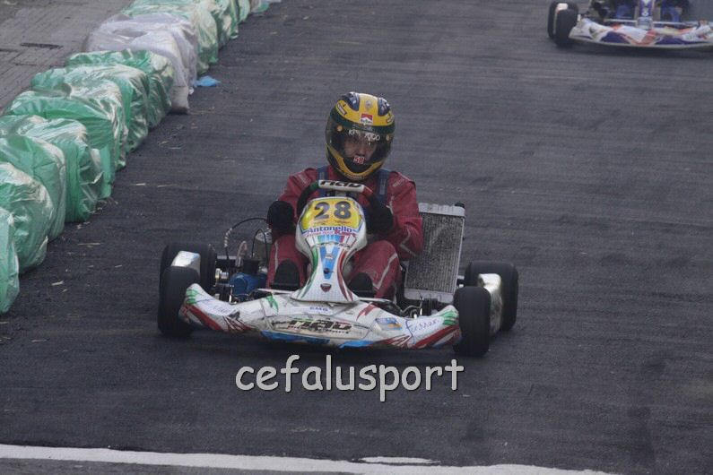 121014 kart 430_tn.jpg